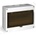 ELCON SJ110 IP55