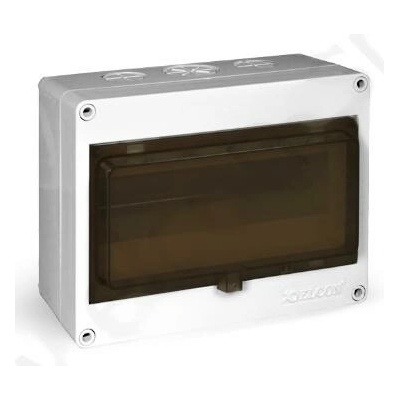 ELCON SJ110 IP55