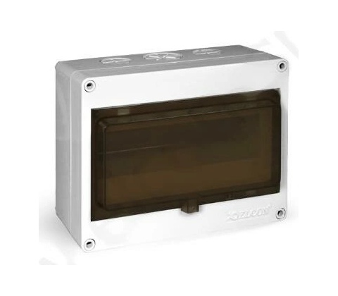 ELCON SJ110 IP55
