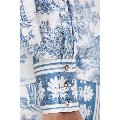 Fracomina риза дамска (FS26ST6020W435K5)