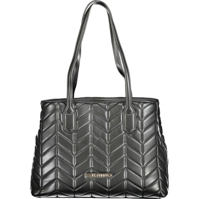 Valentino bags Чанта за жени valentino bags, Размер uni, Цвят Черен (vbs8pa01petalre_nenero)