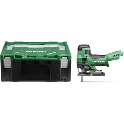Hikoki CJ18DBW2Z