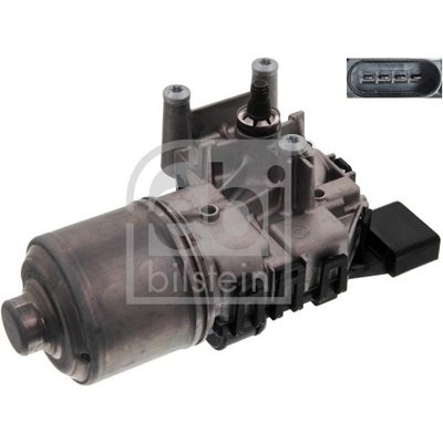 FEBI BILSTEIN Motor stieračov 37435