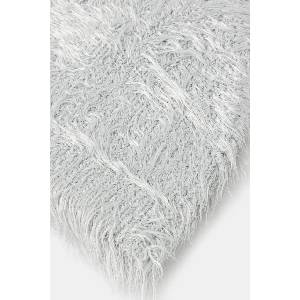 MM6 Maison Margiela Шапка (S62TB0007.M13189.856)