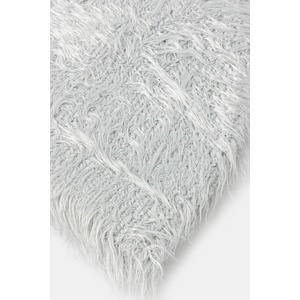 MM6 Maison Margiela Шапка (S62TB0007.M13189.856)