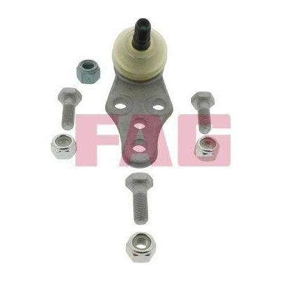 Podpora-/ Kloub Schaeffler FAG 825 0356 10