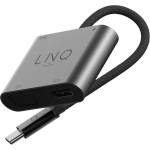 Linq by ELEMENTS Адаптер Linq by ELEMENTS - it-8915 (IT-8915)