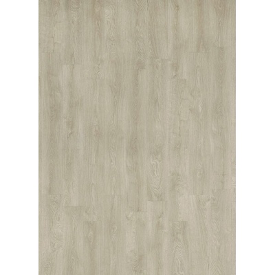 Breno Rexton Somerset Oak 22232 světlé dřevo 4.657 m²