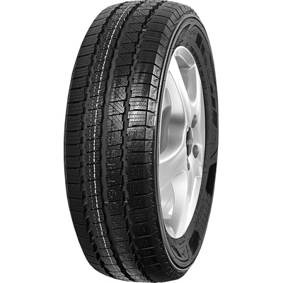 Zeetex WV1000 195/60 R16 99/97T