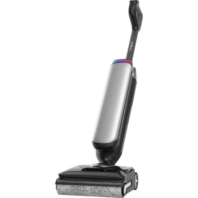 Tineco Floor One S9 Artist Premium – Zbozi.Blesk.cz