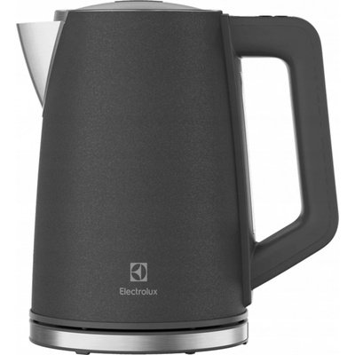 Electrolux Create 5 E5K1-6AN – Sleviste.cz