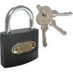 PREMIUM Катинар 25 ММ /сив-50 ГР / pf premium 11015