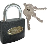 PREMIUM Катинар 25 ММ /сив-50 ГР / pf premium 11015