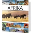 Afrika