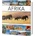 Afrika