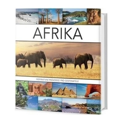 Afrika