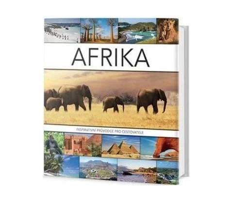 Afrika