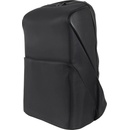 DELTACO DELO-0500 15,6" čierna