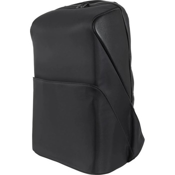 DELTACO DELO-0500 15,6" čierna