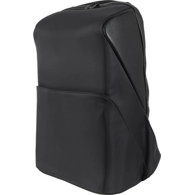 DELTACO DELO-0500 15,6" čierna