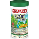 Dajana Plant Tabs 50 ks