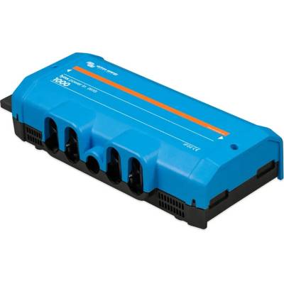 Victron Energy Modulárny distribučný blok Lynx Power In (M10) 724069