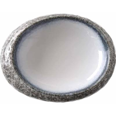 Fine Dine Miska gourmet Silk 190 mm