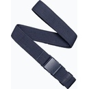 Arcade Atlas navy