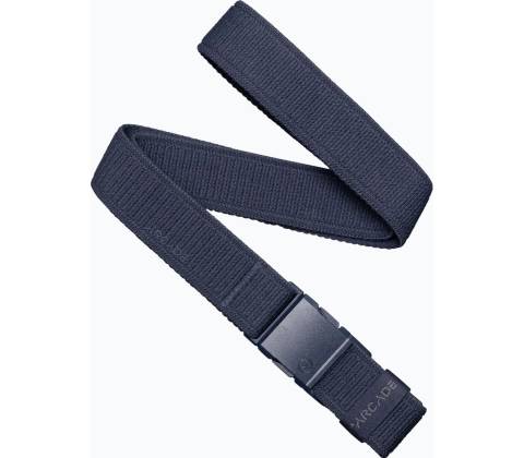 Arcade Atlas navy
