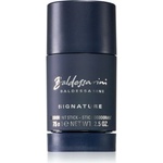 Baldessarini Signature deo stick 75 ml