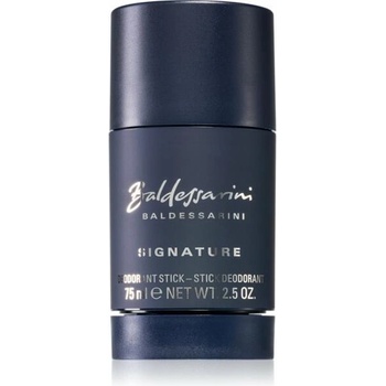 Image 1 of Baldessarini Signature deo stick 75 ml