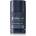 Baldessarini Signature deo stick 75 ml