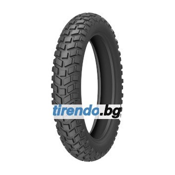 Image 1 of Kenda K335 ( 4.00-18 TT Задно колело, NHS, Предно колело )