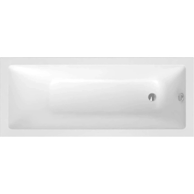 SAT Aurum 160 x 70 cm SATVAUR16070