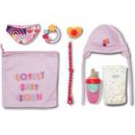 Zapf Creation BABY bornŽ Newborn Set (43 cm)