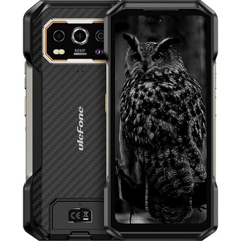 Ulefone Armor 27