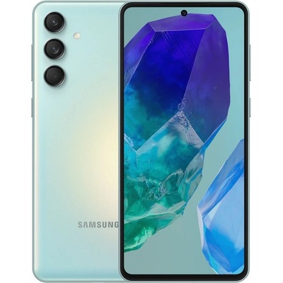Samsung M556B Galaxy M55 5G 8GB/256GB