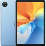 Oscal Pad 16 8GB/128GB sierra blue Таблет