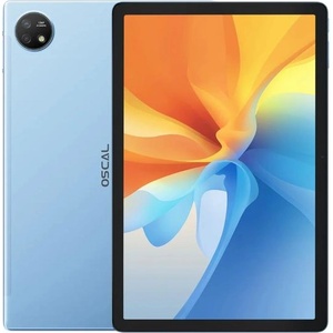 Oscal Pad 16 8GB/128GB sierra blue Таблет
