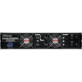 PSSO DDA-3500