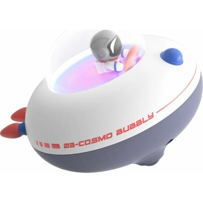 MOB Cosmo Bubbly