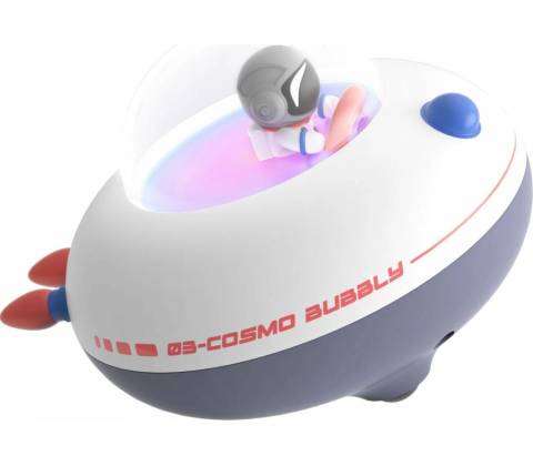 MOB Cosmo Bubbly