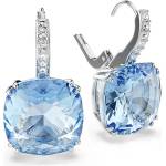 Swarovski обици дамски от метал с кристал MILLENIA (5756150)