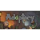 Adaptory