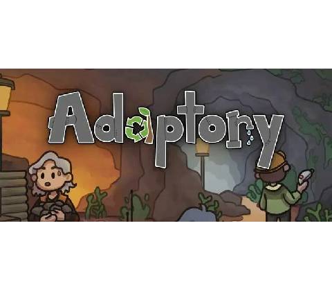 Adaptory