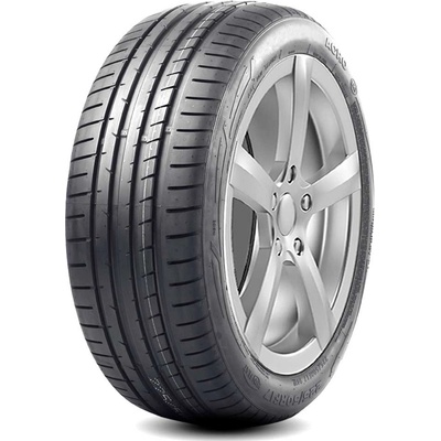 Leao Nova Force Acro 215/45 R17 91Y