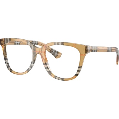 Burberry BE2439 4163 (BE2439 4163)