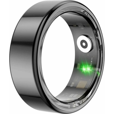 CARNEO SMART RING NO.1 veľkosť 13