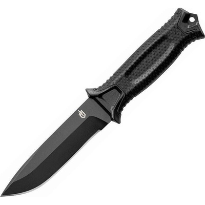 StrongArm FXD Blade BLK