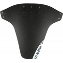 Zefal Deflector Lite